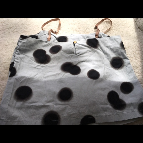 Marc Jacobs silk pants - Picture 12 of 14